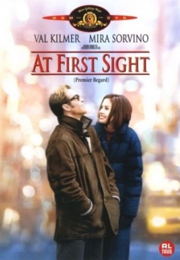 At First Sight