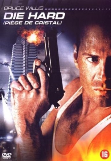 Die Hard