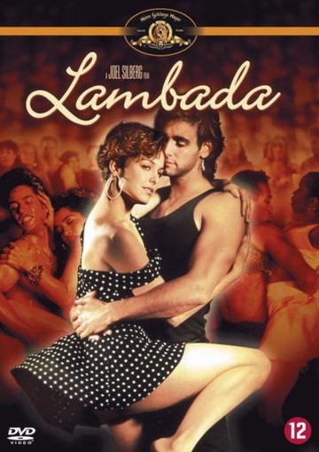 Lambada