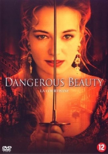 Dangerous Beauty