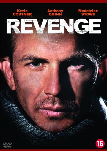 Revenge