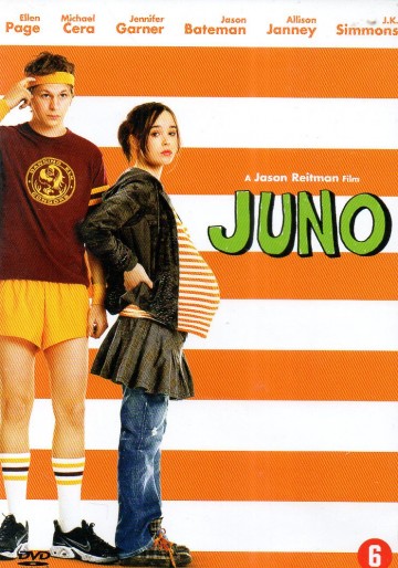 Juno