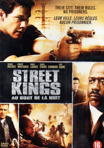 Street Kings