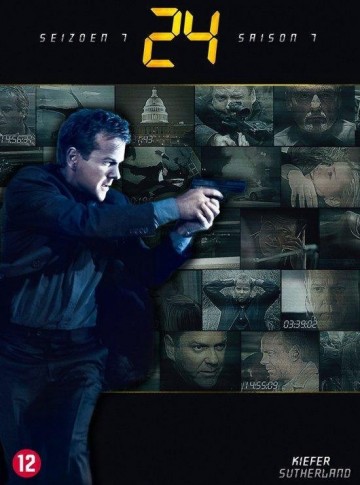 24 - Seizoen 7
