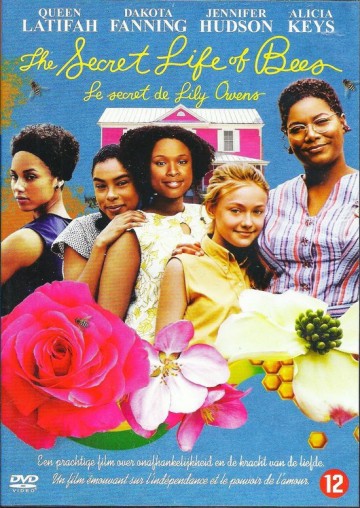 Secret Life Of Bees