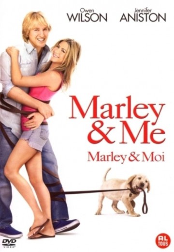 Marley & Me