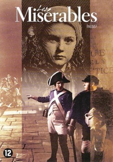 Les Miserables (1935)
