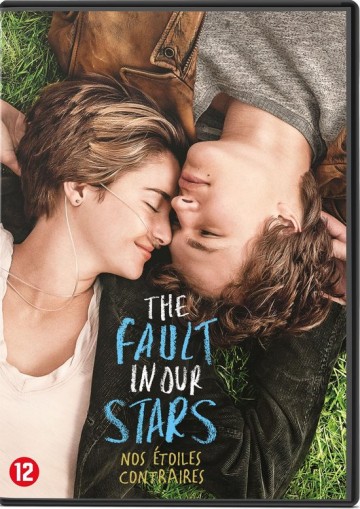 Fault In Our Stars, The