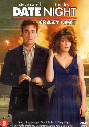 Date Night