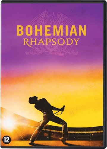 Bohemian Rhapsody
