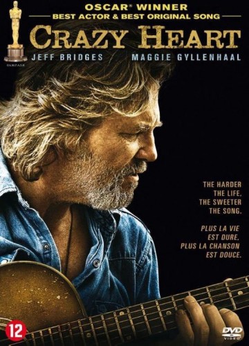 Crazy Heart