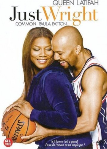 Just Wright