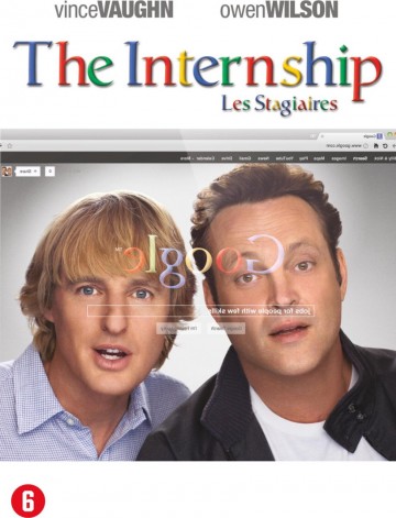 Internship