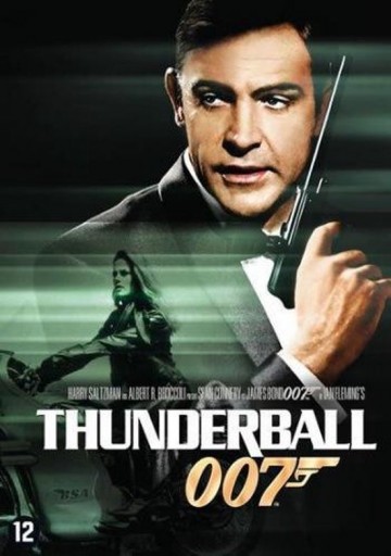 Thunderball