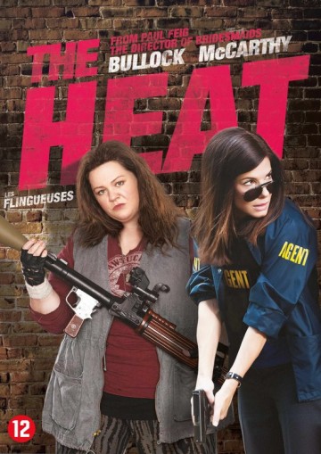 The Heat