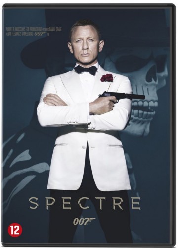 Spectre