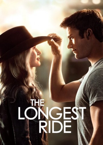 Longest Ride