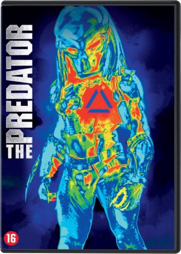 The Predator