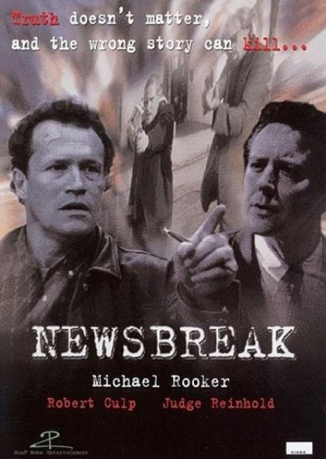 Newsbreak