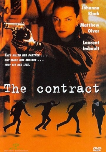 The Contract