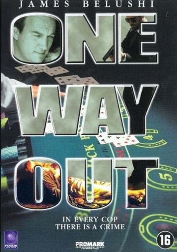 One Way Out