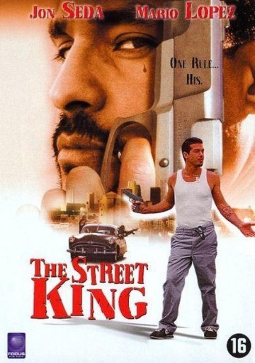 The Street King