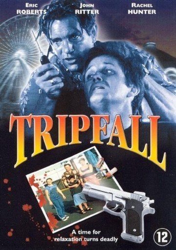 Tripfall