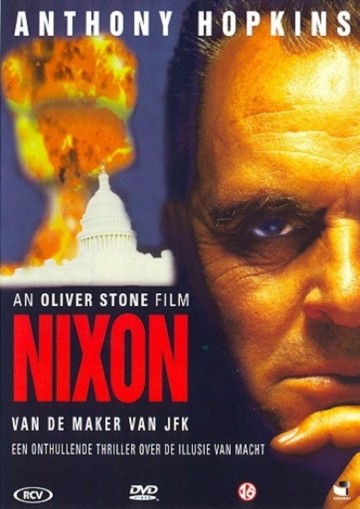 Nixon