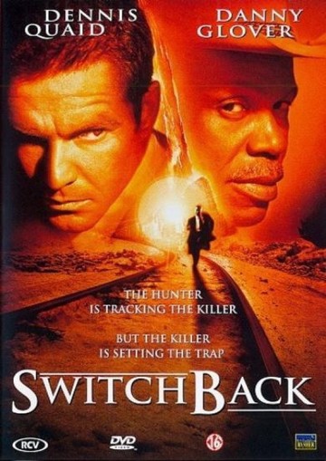 Switchback