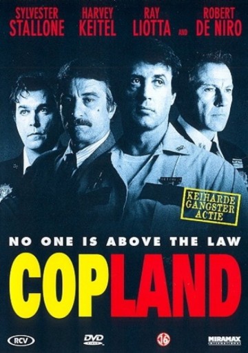Cop Land