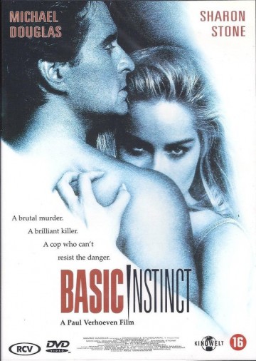 Basic Instinct