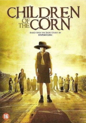 Children Of The Corn