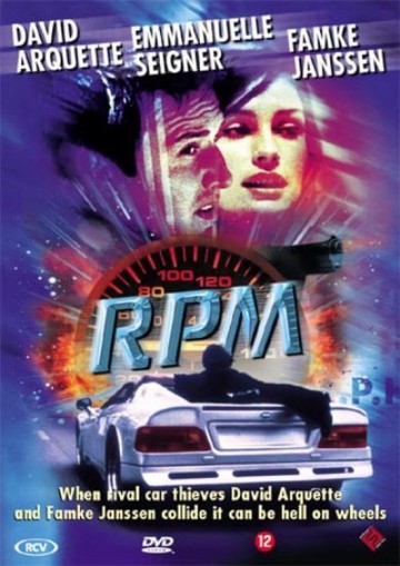 Rpm