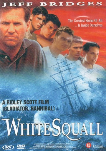 White Squall