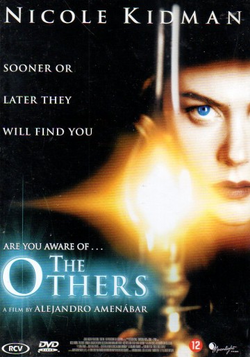 The Others