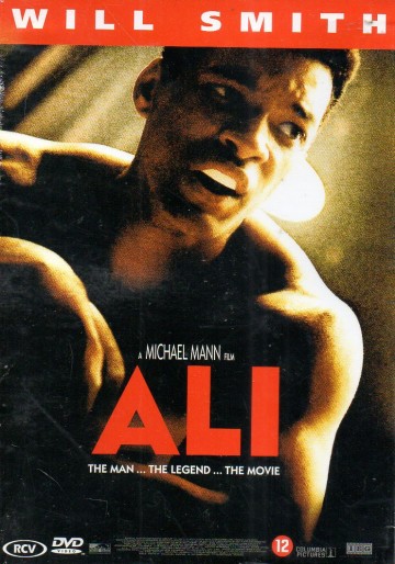 Ali