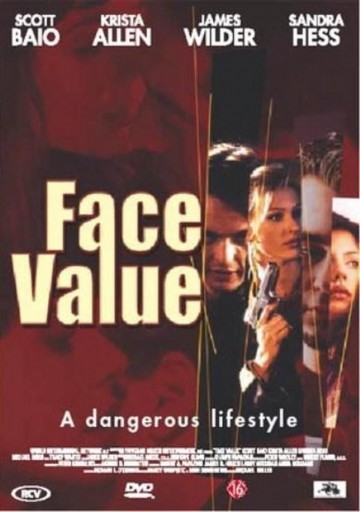 Face Value