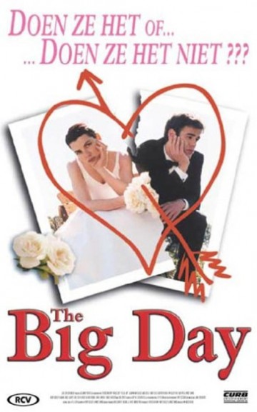 The Big Day