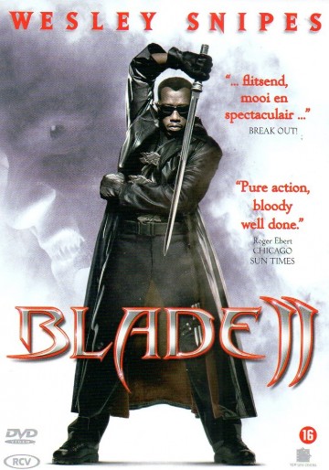 Blade 2
