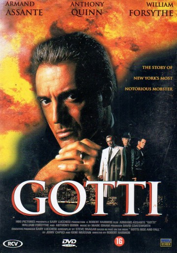 Gotti