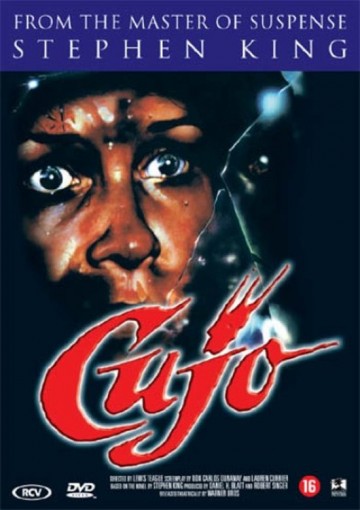 Cujo