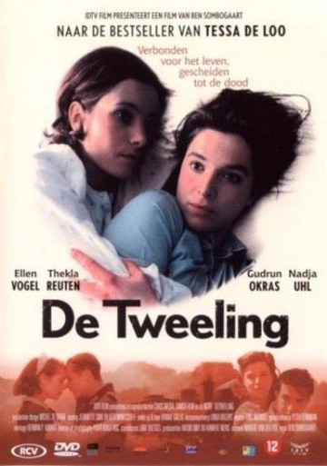 De Tweeling