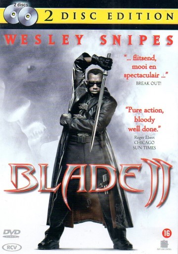 Blade 2