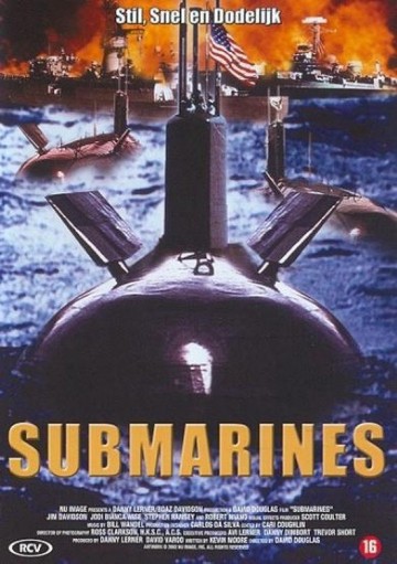 Submarines