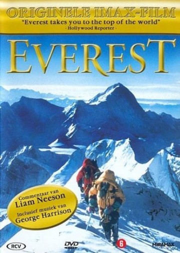 Everest