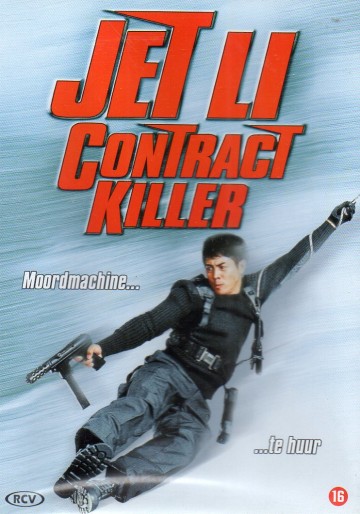 Contract Killer
