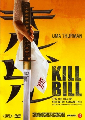 Kill Bill