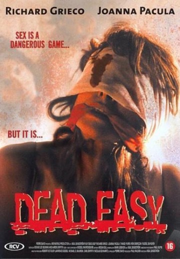 Dead Easy