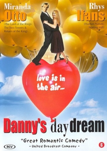 Danny's Daydream