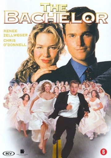 The Bachelor